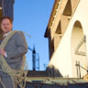 Meet your Posher, Ak